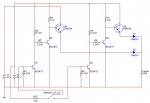 selector_v1_v2_326.jpg