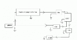 diagrama_de_bloques_176.gif