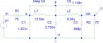 circ7orden_112.jpg