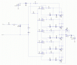 circuito_ecualizador_180.gif