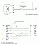 cable1_322.gif