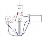 circuito_102.jpg
