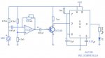 interruptorcontroladopoeu8_938.jpg