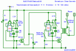 electroestimulador_143.gif