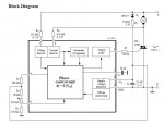 control_de_motor_universal_en_lazo_abierto_740.jpg