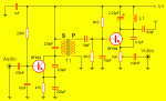 circuito_104.gif