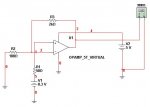 opamp_fuente_unipolar_185.jpg