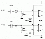 conexion_de_capacitores_118.gif