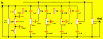 circuito_387.gif