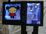 pucca_ps2_231.jpg