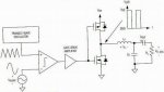 moduladorincognitaquestqq5_341.jpg