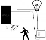 sensor_pir_788.jpg