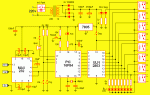 constrol_de_potencia_modular_152.gif