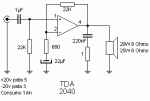 esquema_701.gif