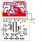 conexion_ampli_pre_566.jpg