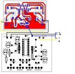 conexion_ampli_pre_457.jpg