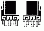 circuito_163.gif