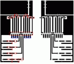 circuito_154.gif