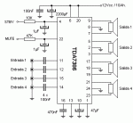 esquema_191.gif