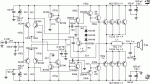 esquema_455.gif