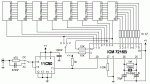 medidor_frecuencia_y_periodo_784.gif