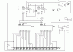 luces_32_vias_690.gif