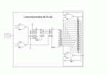 luces_secuenciales_de_16_vias_964.gif