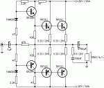 esquema_127.gif