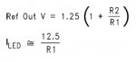 lm3914_formulas_455.jpg