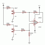 lm324__sin_buffers_815.gif