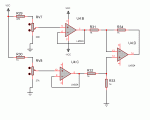 lm324__con_buffers_944.gif