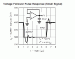 lm358__respuesta_al_pulso__seguidor_de_tension_377.gif