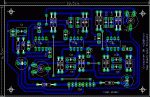 3_way_active_lsp_crossover_pcb_102.gif