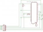 conector_zif_prg_eclipse_101.jpg