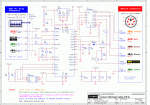 usb_3271scheme_132.gif