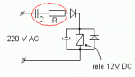 fuente_capacitiva_160.gif