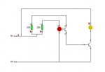 circuito2_461.jpg