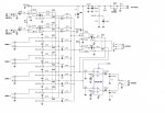 esquema_mezclador_mixer_compacto_total_de_6_canales_298.jpg