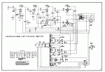 electrovoice_circlotron_178.gif