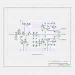 1500w-2-ohms-audio-power-amp_r2-2011-rev-1-1-core.sch.png