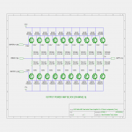 1500w-2-ohms-audio-power-amp_r2-2011-rev-1-2-final.sch.png