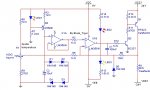 Regulador temperatura LM358 1N4148.jpg