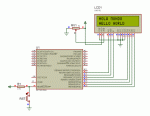 LCD16X2(4Bits).gif