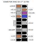 CONECTOR IMAC DIBUJO.png