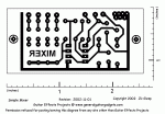 mixer_pcb.gif