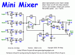 mixer_sc.gif