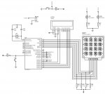 Cerradura electronica.JPG