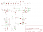 schematic BTL TPA3122 subwoofer.png