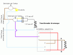 conexiones_ventilador_techo.gif