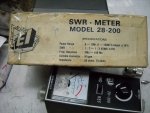 SWR Meter.JPG